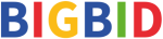 BIGBID logo